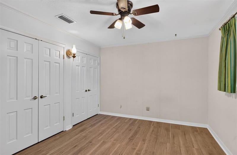 160 Chelsea Drive, Shreveport LA 71105 - Photo 20