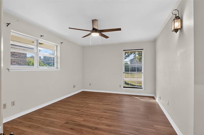 160 Chelsea Drive, Shreveport LA 71105 - Photo 14