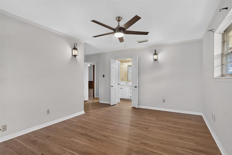 160 Chelsea Drive, Shreveport LA 71105 - Photo 15