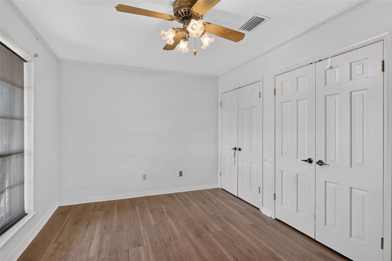 160 Chelsea Drive, Shreveport LA 71105 - Photo 19