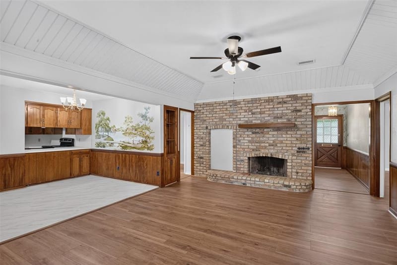 160 Chelsea Drive, Shreveport LA 71105 - Photo 4