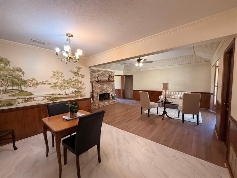 160 Chelsea Drive, Shreveport LA 71105 - Photo 8