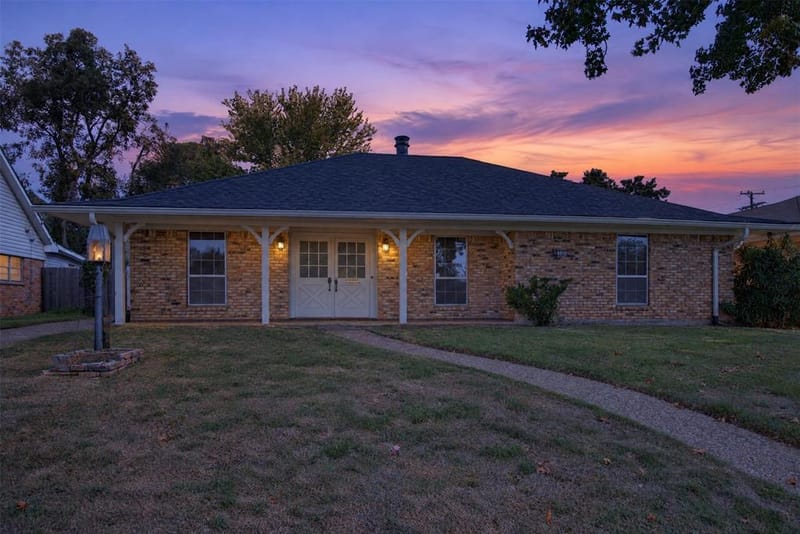 160 Chelsea Drive, Shreveport LA 71105 - Photo 25