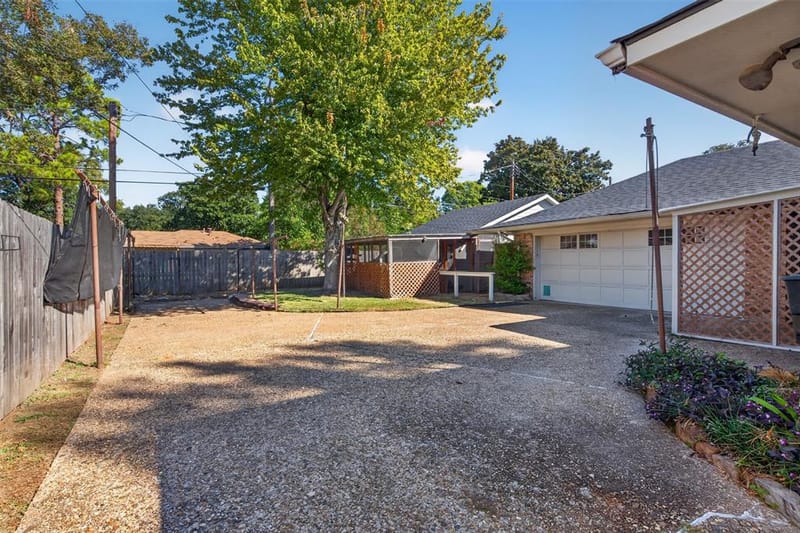 160 Chelsea Drive, Shreveport LA 71105 - Photo 21