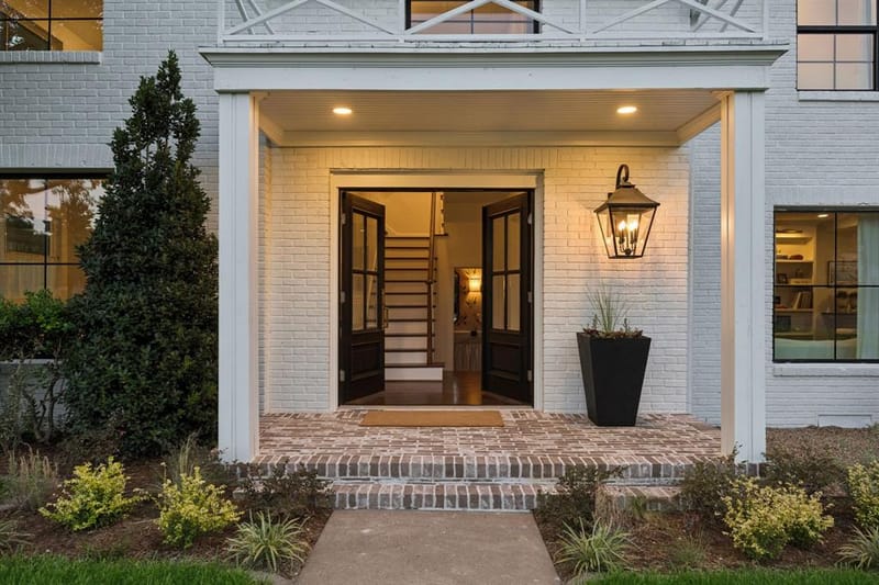 6839 Gaston Avenue, Dallas TX 75214 - Photo 3