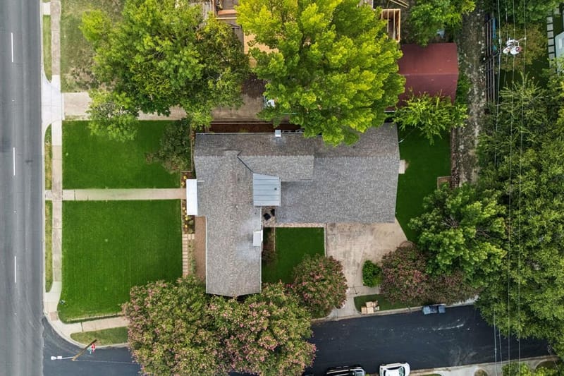 6839 Gaston Avenue, Dallas TX 75214 - Photo 36