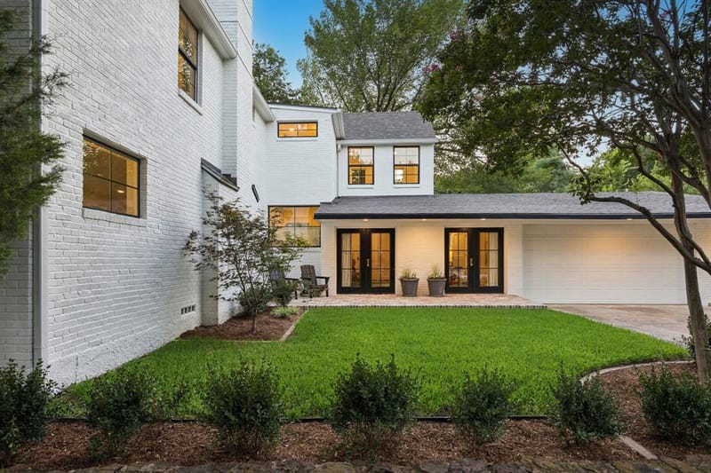 6839 Gaston Avenue, Dallas TX 75214 - Photo 32