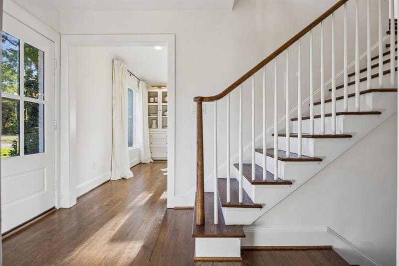 6839 Gaston Avenue, Dallas TX 75214 - Photo 5
