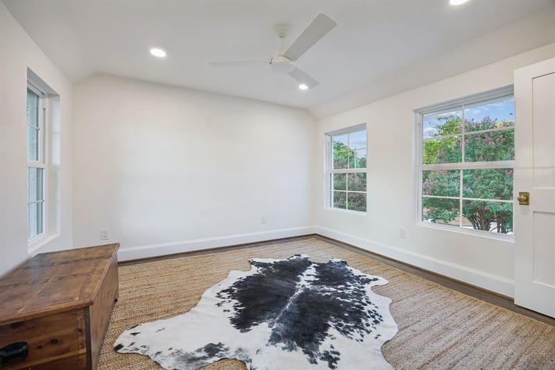 6839 Gaston Avenue, Dallas TX 75214 - Photo 24