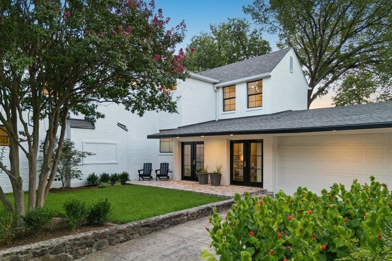 6839 Gaston Avenue, Dallas TX 75214 - Photo 34