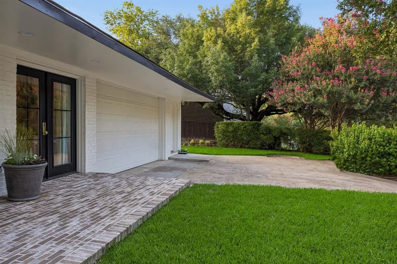 6839 Gaston Avenue, Dallas TX 75214 - Photo 33