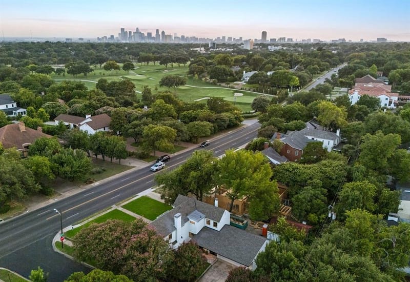 6839 Gaston Avenue, Dallas TX 75214 - Photo 37