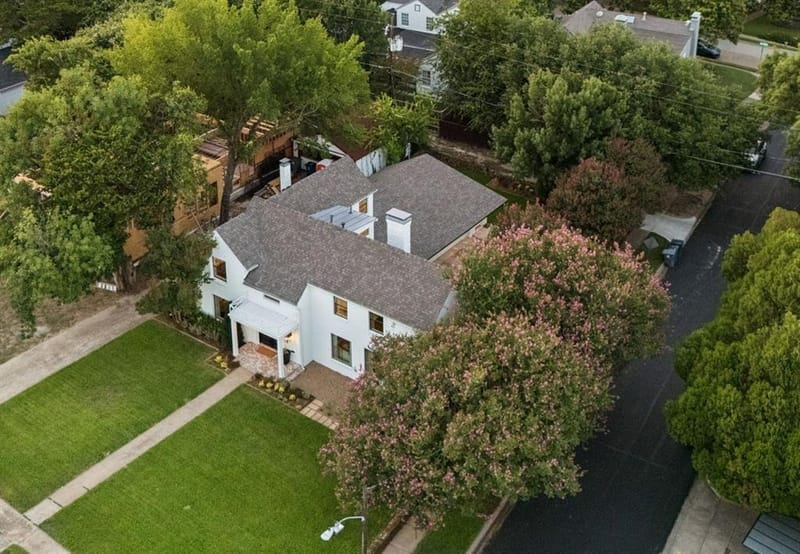6839 Gaston Avenue, Dallas TX 75214 - Photo 35