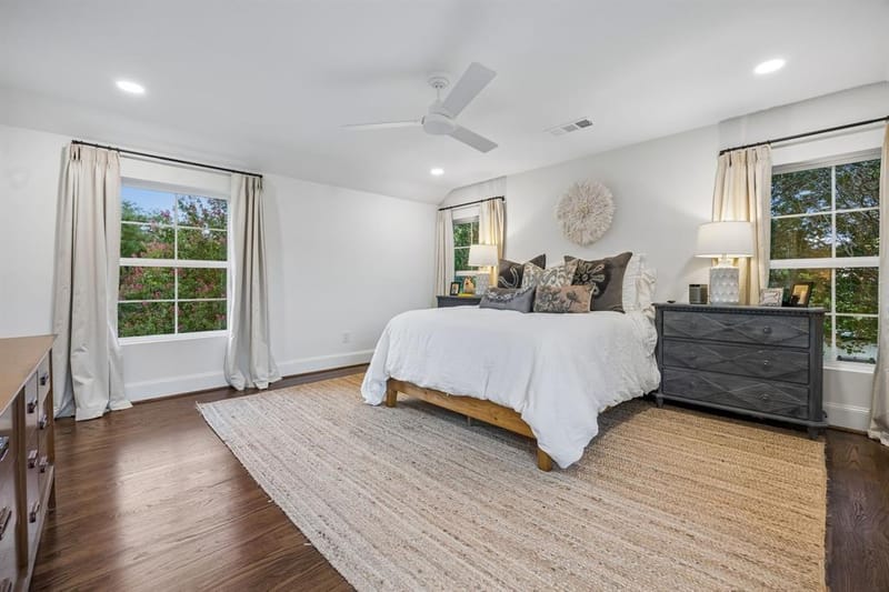 6839 Gaston Avenue, Dallas TX 75214 - Photo 21