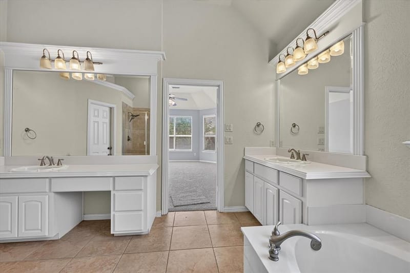 14899 Daneway Drive, Frisco TX 75035 - Photo 23