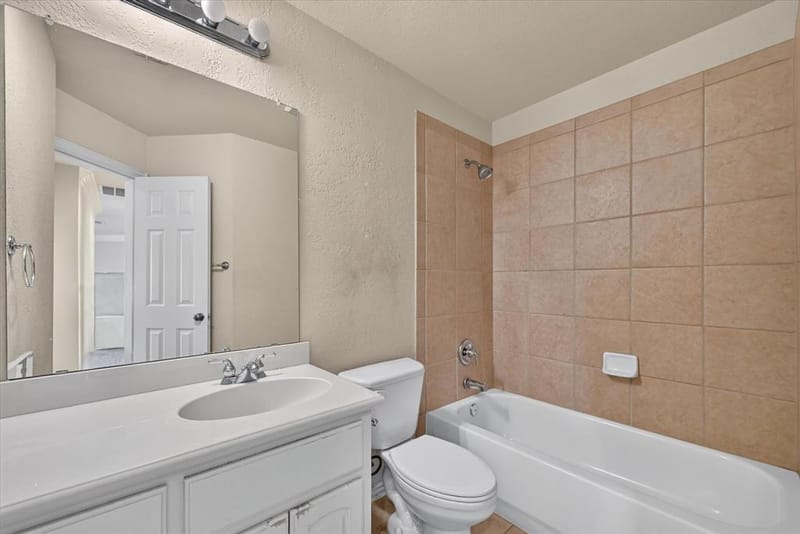 14899 Daneway Drive, Frisco TX 75035 - Photo 27