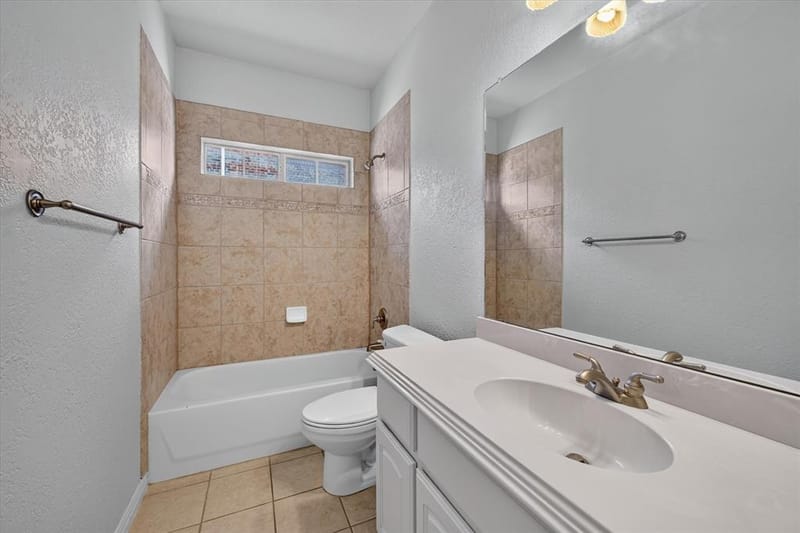 14899 Daneway Drive, Frisco TX 75035 - Photo 17