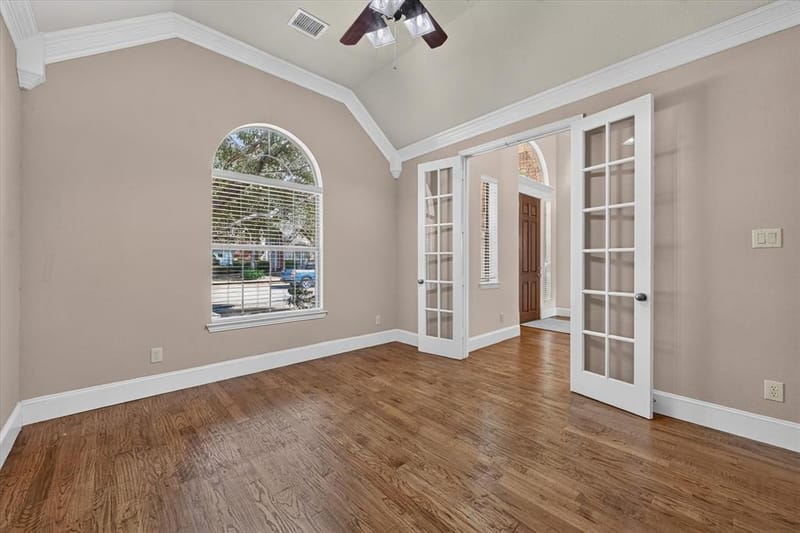 14899 Daneway Drive, Frisco TX 75035 - Photo 16