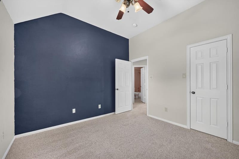 14899 Daneway Drive, Frisco TX 75035 - Photo 26
