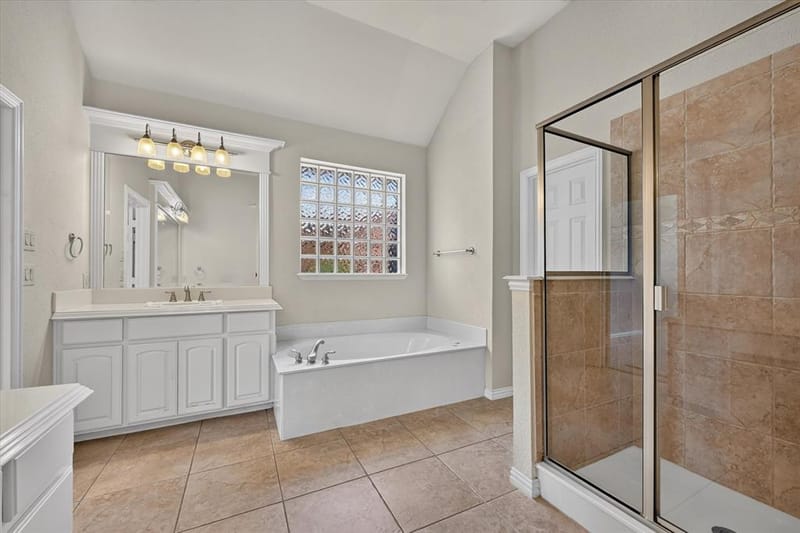 14899 Daneway Drive, Frisco TX 75035 - Photo 22
