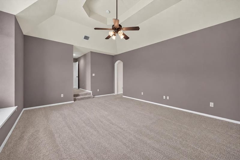 14899 Daneway Drive, Frisco TX 75035 - Photo 36