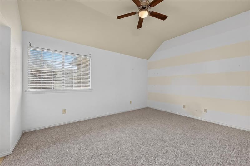 14899 Daneway Drive, Frisco TX 75035 - Photo 32