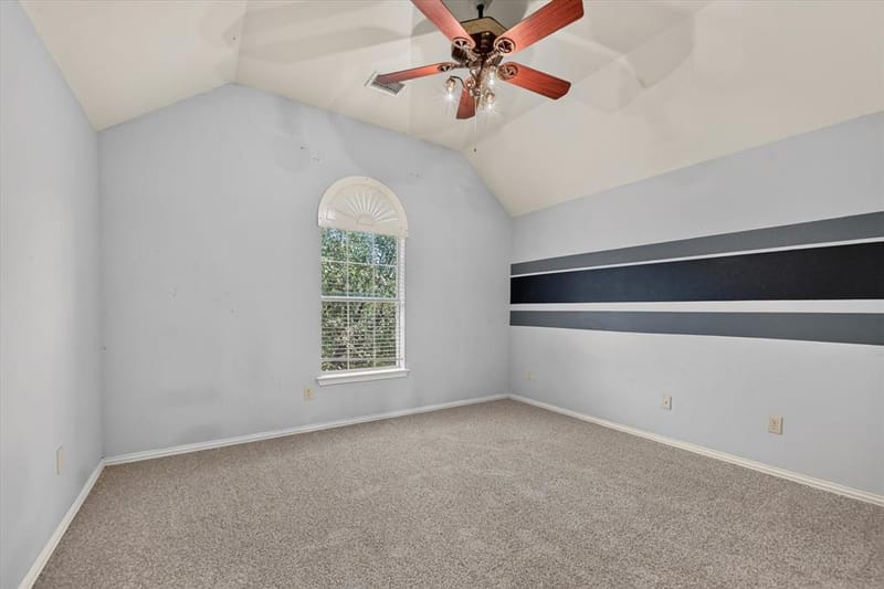 14899 Daneway Drive, Frisco TX 75035 - Photo 28
