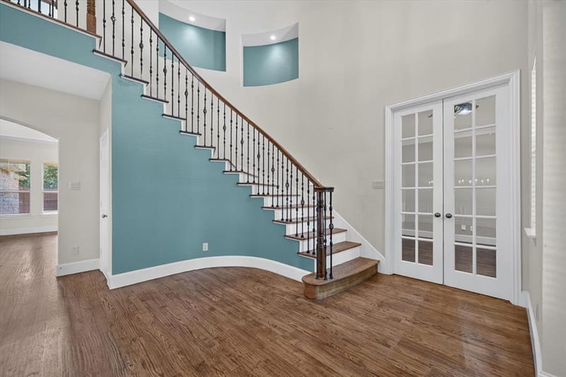 14899 Daneway Drive, Frisco TX 75035 - Photo 5