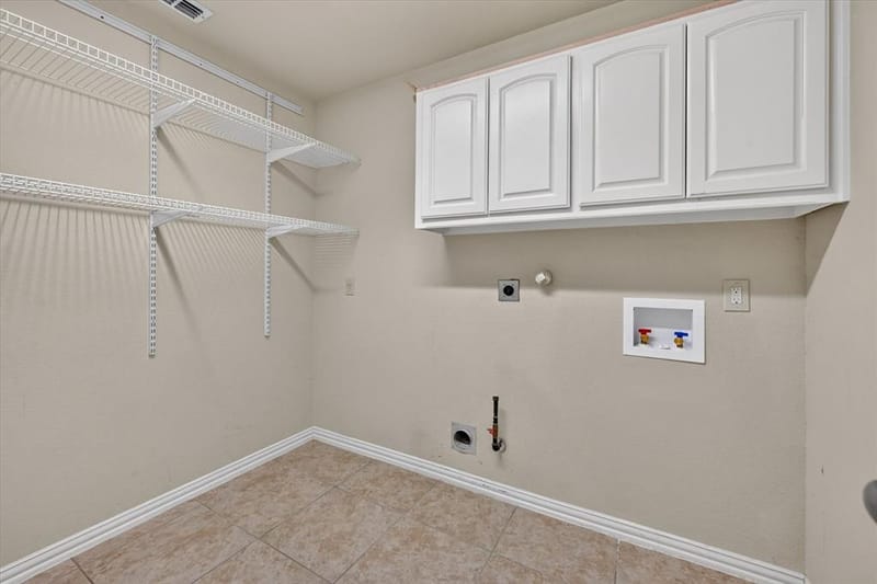 14899 Daneway Drive, Frisco TX 75035 - Photo 24