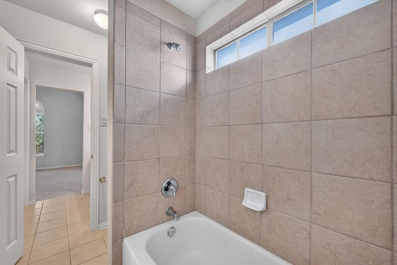14899 Daneway Drive, Frisco TX 75035 - Photo 30