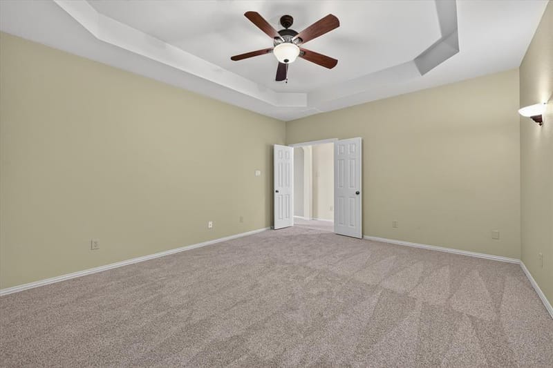 14899 Daneway Drive, Frisco TX 75035 - Photo 38