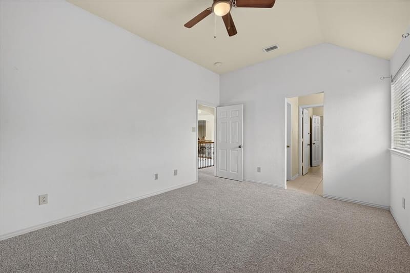 14899 Daneway Drive, Frisco TX 75035 - Photo 33