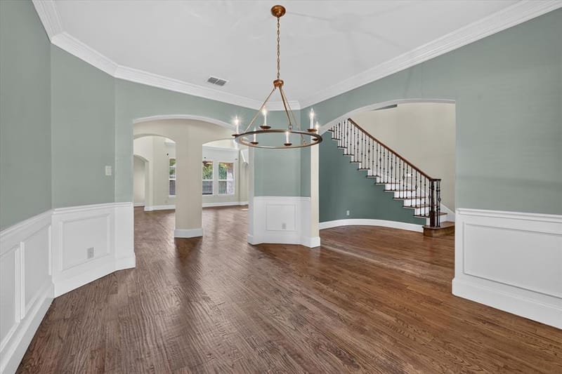 14899 Daneway Drive, Frisco TX 75035 - Photo 14