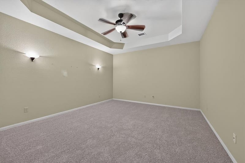 14899 Daneway Drive, Frisco TX 75035 - Photo 37