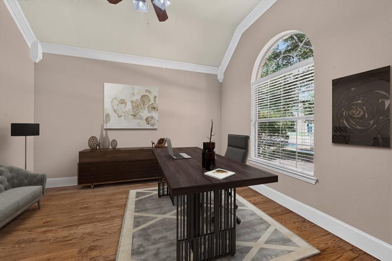 14899 Daneway Drive, Frisco TX 75035 - Photo 15