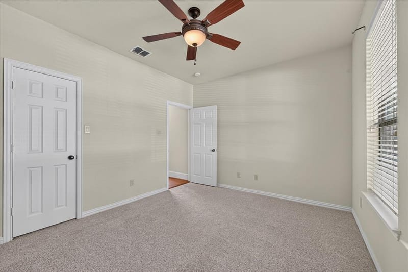 14899 Daneway Drive, Frisco TX 75035 - Photo 19