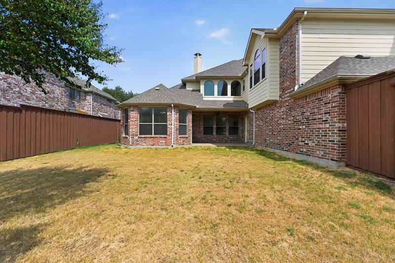 14899 Daneway Drive, Frisco TX 75035 - Photo 40