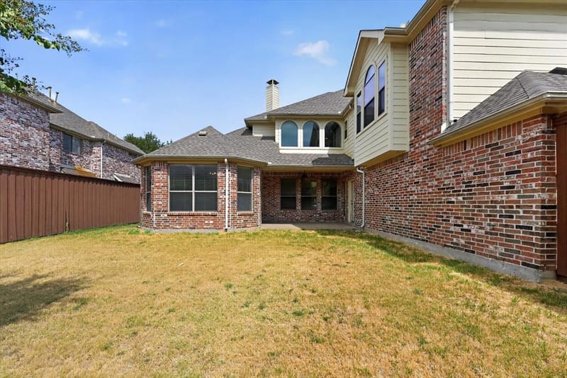 14899 Daneway Drive, Frisco TX 75035 - Photo 39