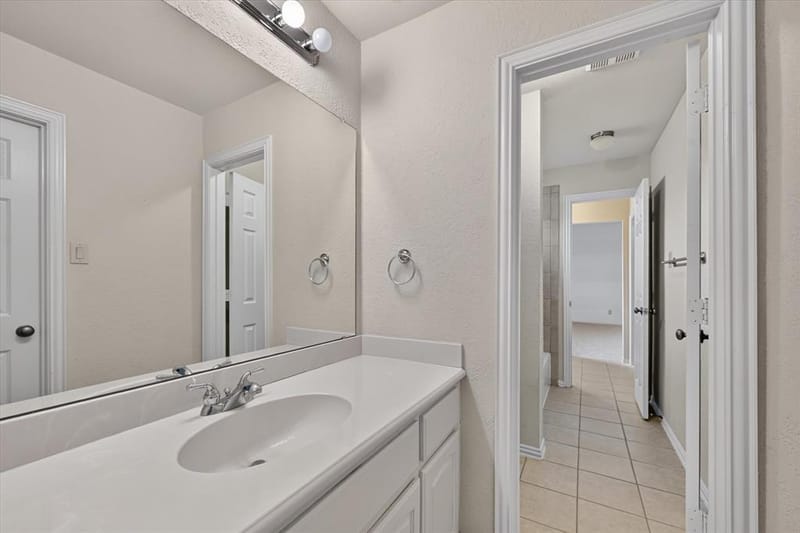 14899 Daneway Drive, Frisco TX 75035 - Photo 29