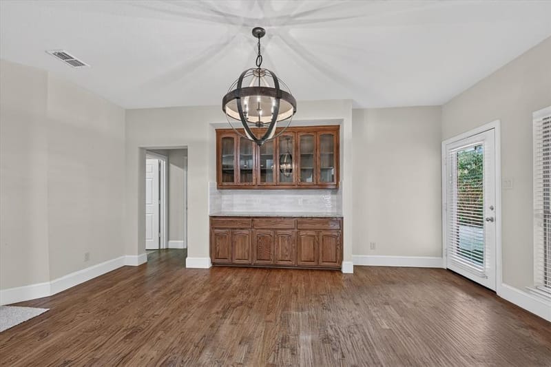 14899 Daneway Drive, Frisco TX 75035 - Photo 8