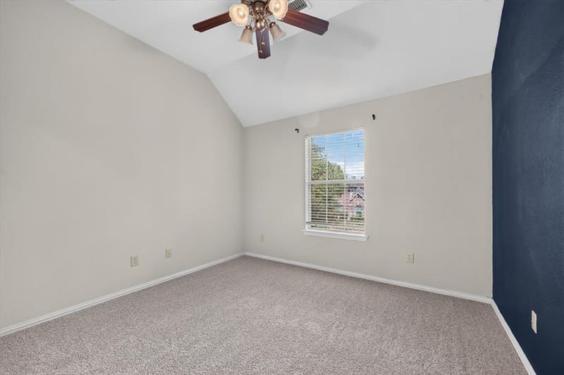 14899 Daneway Drive, Frisco TX 75035 - Photo 25
