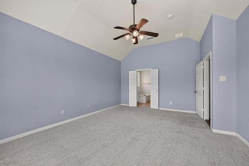 14899 Daneway Drive, Frisco TX 75035 - Photo 21