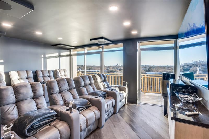 6211 W Northwest Highway # 707, Dallas TX 75225 - Photo 23