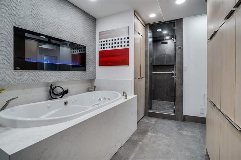 6211 W Northwest Highway # 707, Dallas TX 75225 - Photo 17