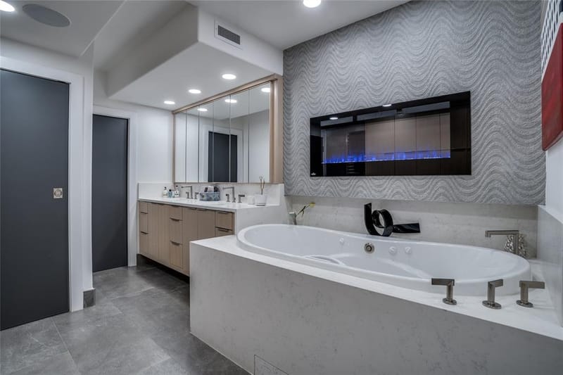 6211 W Northwest Highway # 707, Dallas TX 75225 - Photo 16