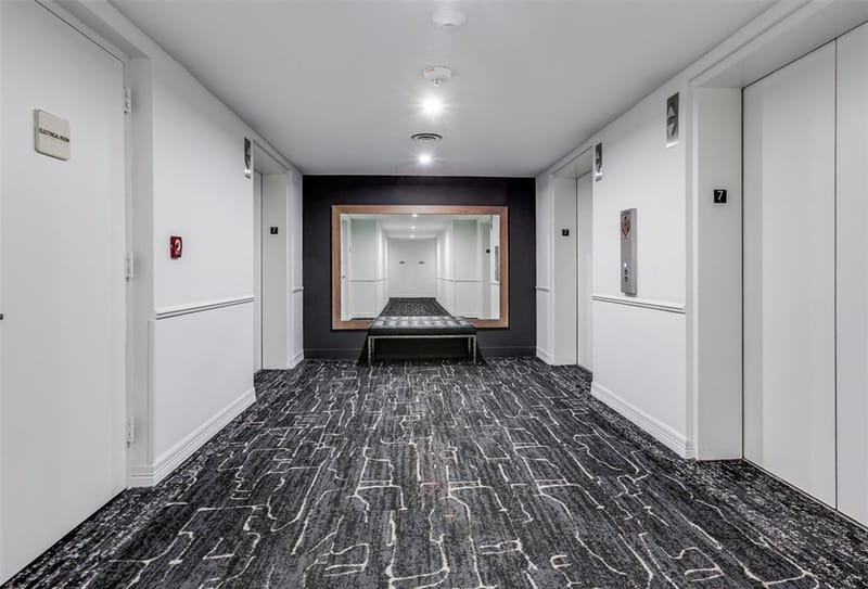 6211 W Northwest Highway # 707, Dallas TX 75225 - Photo 28