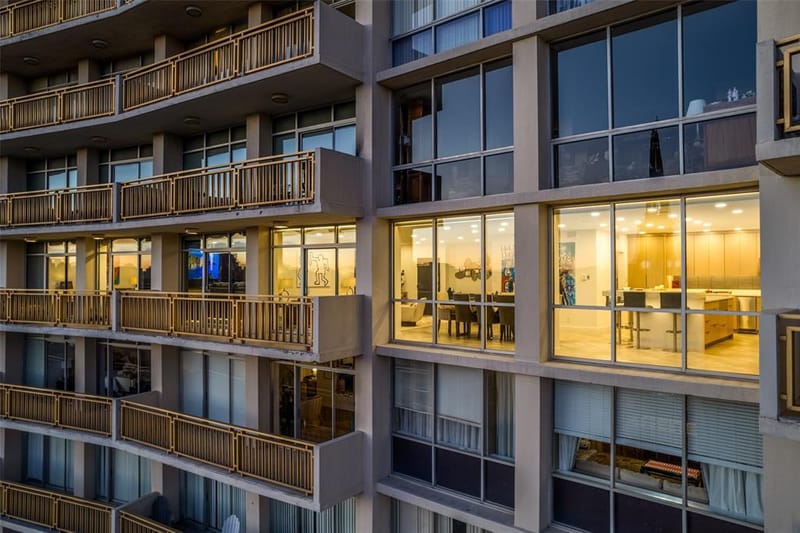 6211 W Northwest Highway # 707, Dallas TX 75225 - Photo 20