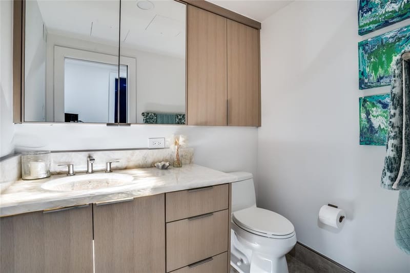 6211 W Northwest Highway # 707, Dallas TX 75225 - Photo 24