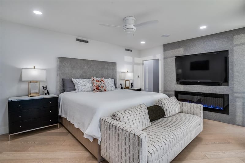 6211 W Northwest Highway # 707, Dallas TX 75225 - Photo 15