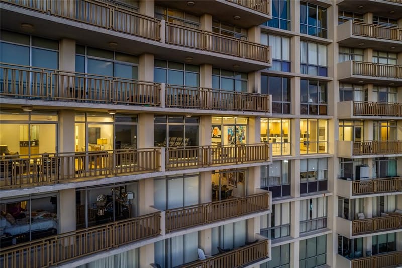 6211 W Northwest Highway # 707, Dallas TX 75225 - Photo 21